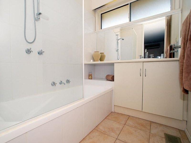 47 Torwood Avenue, Glen Waverley VIC 3150