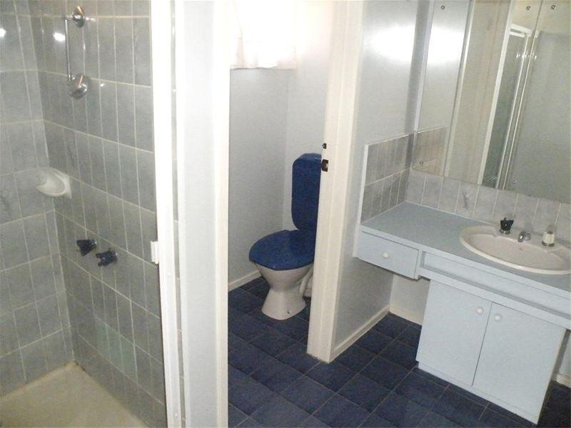 31 Atheldene Drive, Glen Waverley VIC 3150