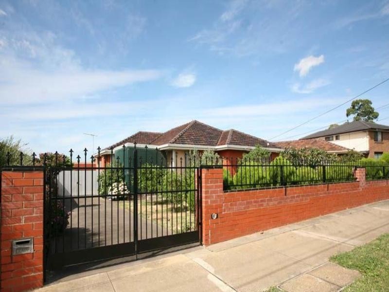 62 Hansworth Street, Mulgrave VIC 3170