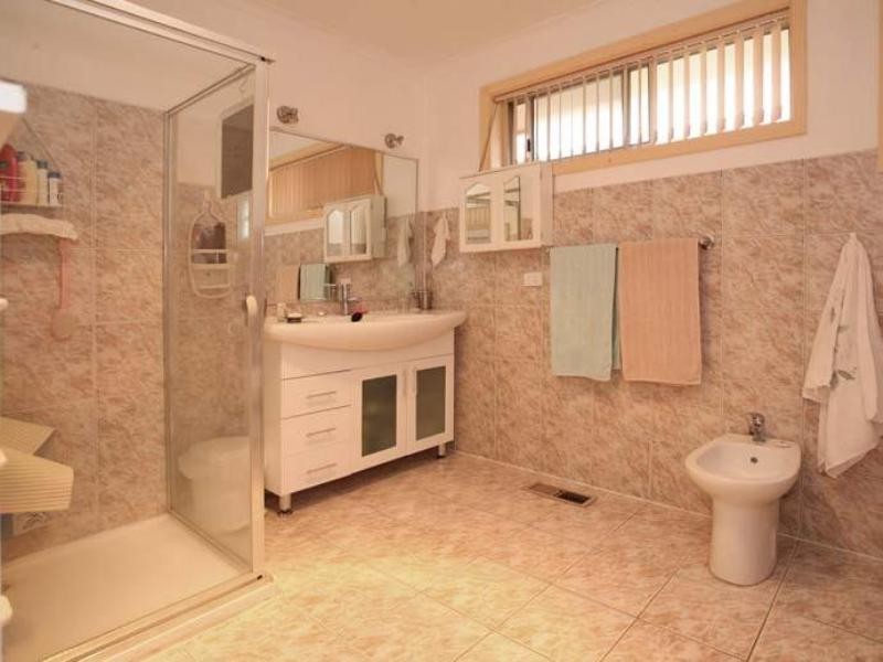 62 Hansworth Street, Mulgrave VIC 3170