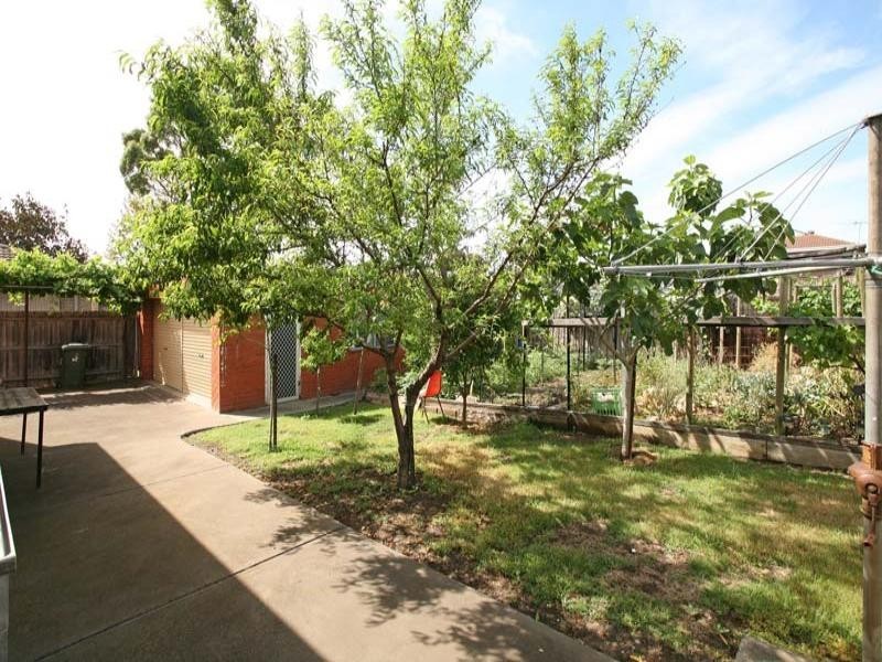 62 Hansworth Street, Mulgrave VIC 3170