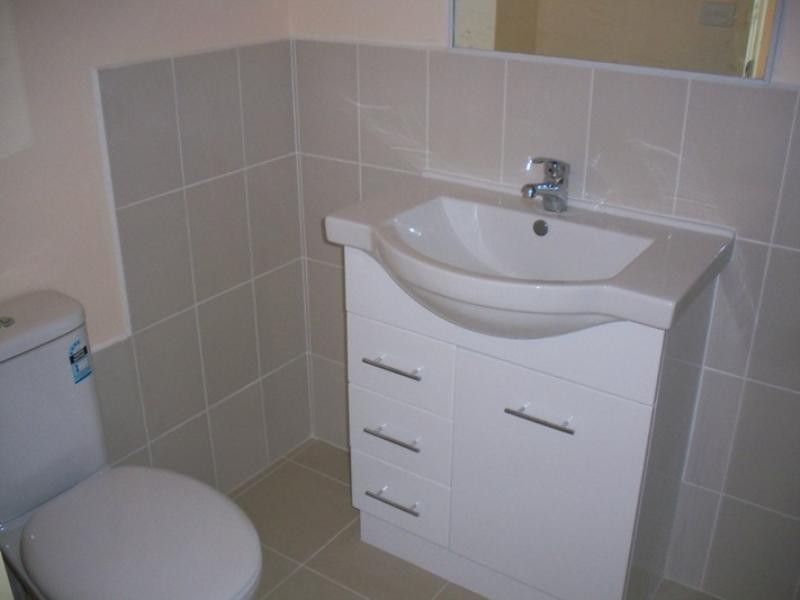 10 Chatswood Close, Glen Waverley VIC 3150