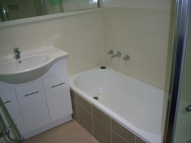 10 Chatswood Close, Glen Waverley VIC 3150