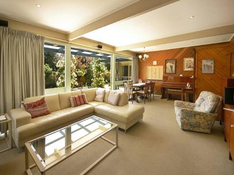 6 Oakton Close, Wheelers Hill VIC 3150