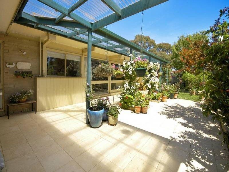 6 Oakton Close, Wheelers Hill VIC 3150