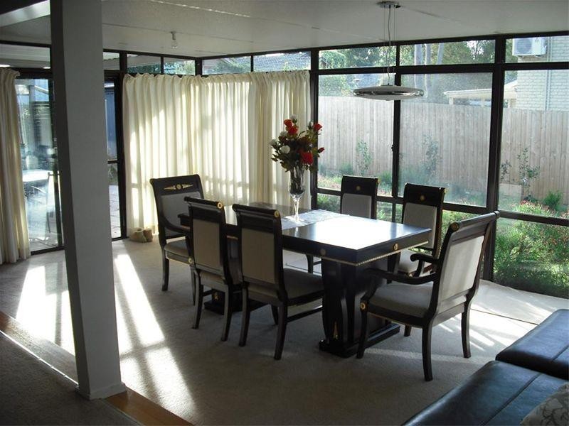 38 Torwood Avenue, Glen Waverley VIC 3150