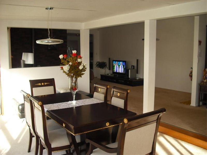 38 Torwood Avenue, Glen Waverley VIC 3150