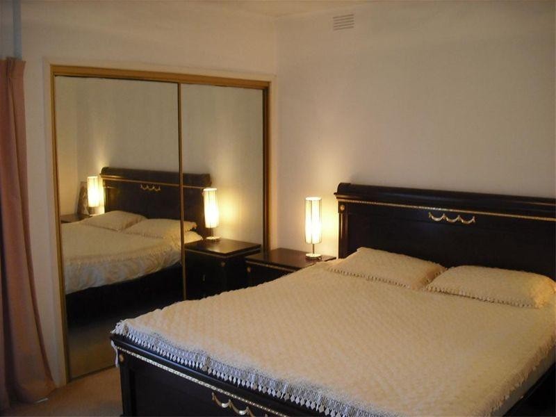 38 Torwood Avenue, Glen Waverley VIC 3150