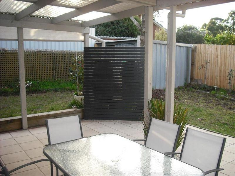 38 Torwood Avenue, Glen Waverley VIC 3150