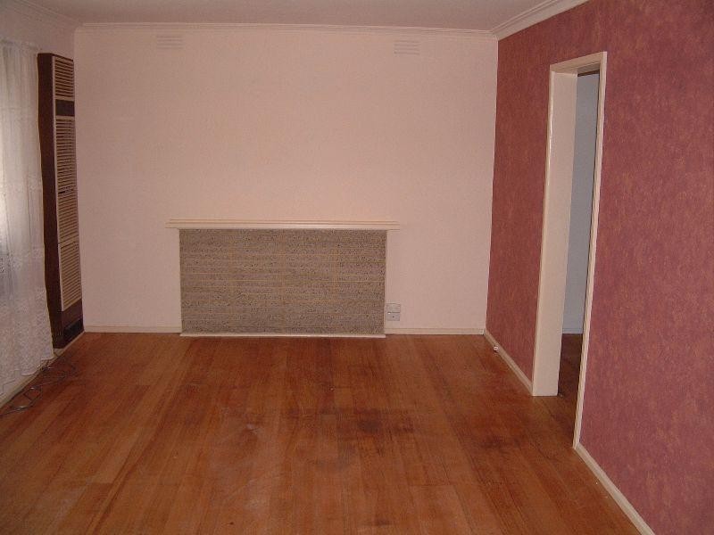 2/1 Muller Court, Heathmont VIC 3135