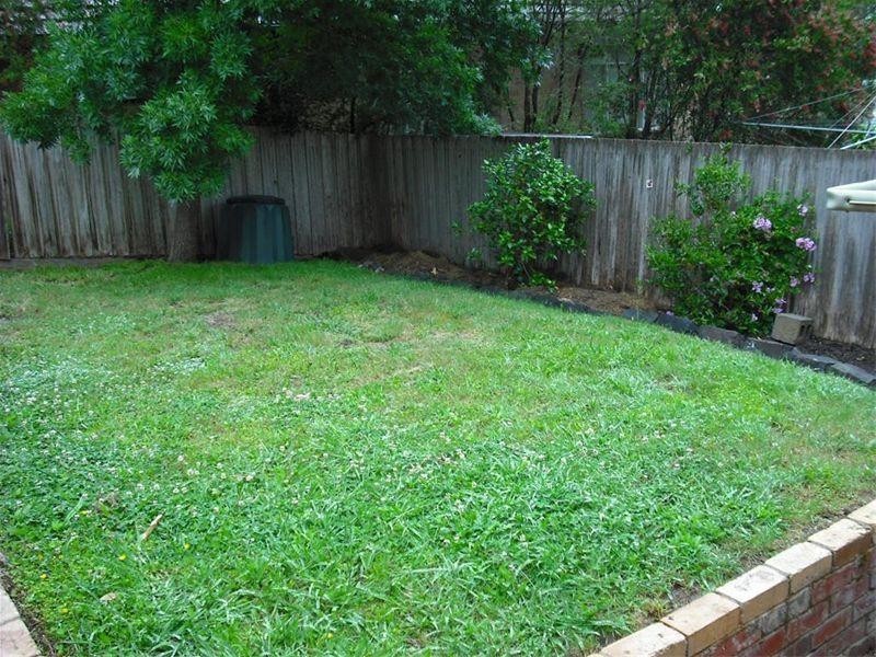 2/1 Muller Court, Heathmont VIC 3135