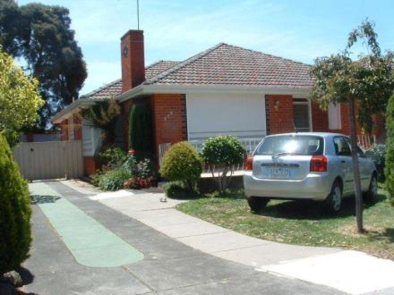 535 Highbury Road, Burwood VIC 3125