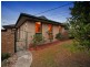135 Hansworth Street, Mulgrave VIC 3170