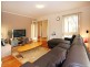 135 Hansworth Street, Mulgrave VIC 3170