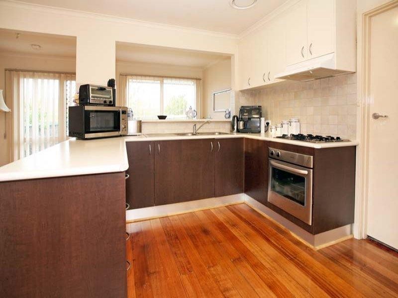 135 Hansworth Street, Mulgrave VIC 3170