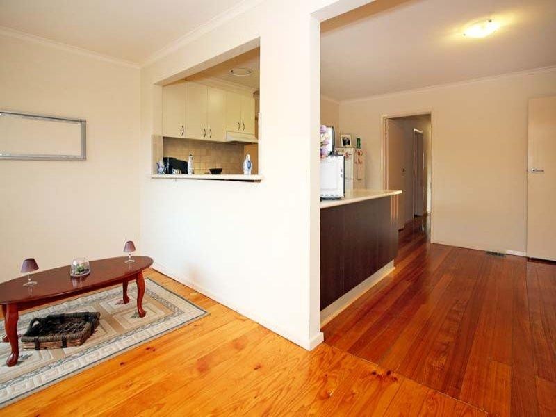 135 Hansworth Street, Mulgrave VIC 3170