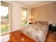 135 Hansworth Street, Mulgrave VIC 3170