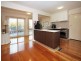 135 Hansworth Street, Mulgrave VIC 3170