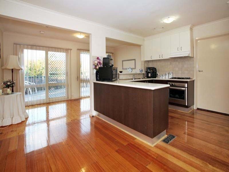 135 Hansworth Street, Mulgrave VIC 3170