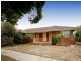 4 Shaftsbury Drive, Mulgrave VIC 3170