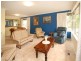 4 Shaftsbury Drive, Mulgrave VIC 3170