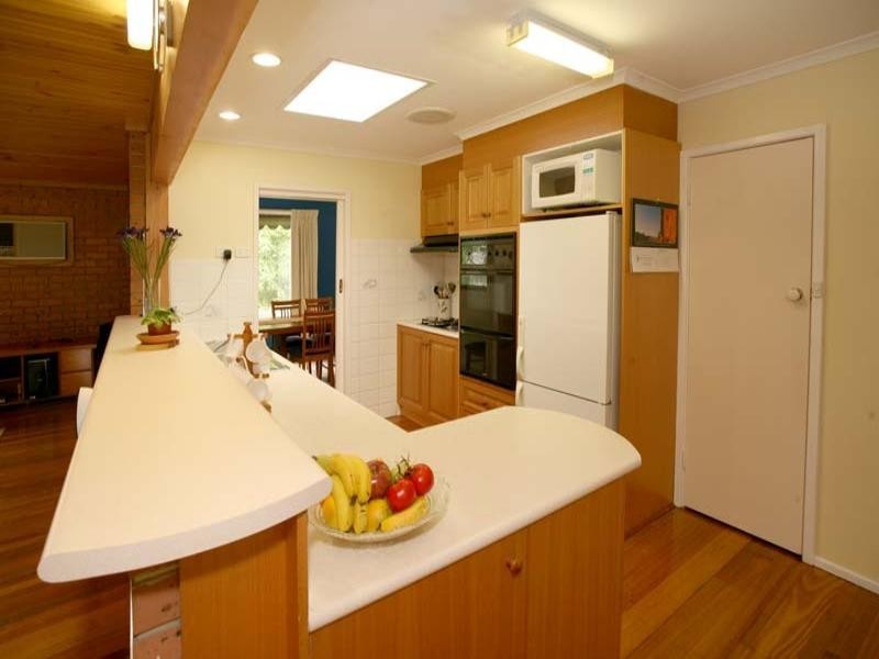 4 Shaftsbury Drive, Mulgrave VIC 3170