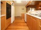 4 Shaftsbury Drive, Mulgrave VIC 3170