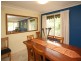 4 Shaftsbury Drive, Mulgrave VIC 3170