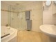 4 Shaftsbury Drive, Mulgrave VIC 3170