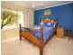 4 Shaftsbury Drive, Mulgrave VIC 3170