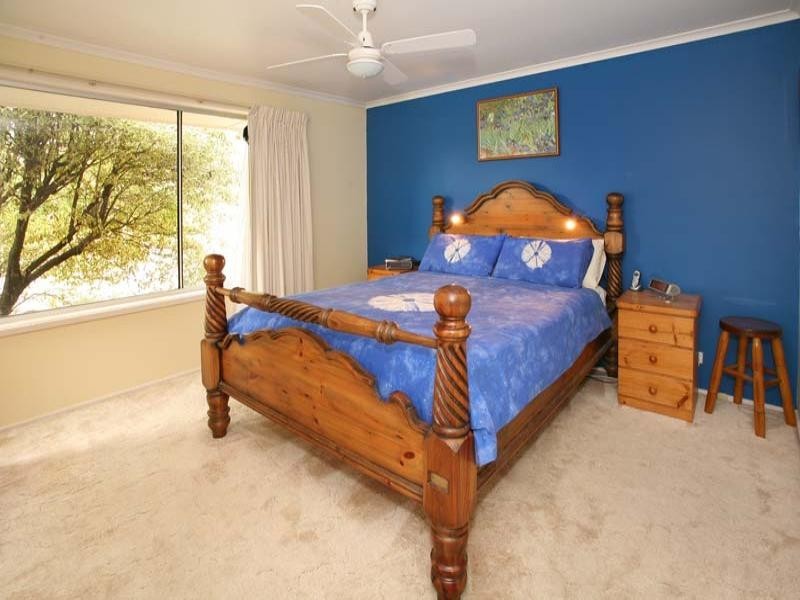 4 Shaftsbury Drive, Mulgrave VIC 3170