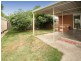 4 Shaftsbury Drive, Mulgrave VIC 3170