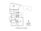 4 Shaftsbury Drive, Mulgrave VIC 3170