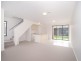 31 St James Park Drive, Mulgrave VIC 3170
