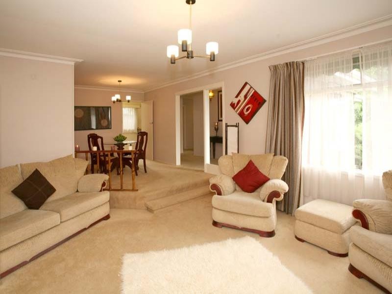 5 Blossom Court, Glen Waverley VIC 3150