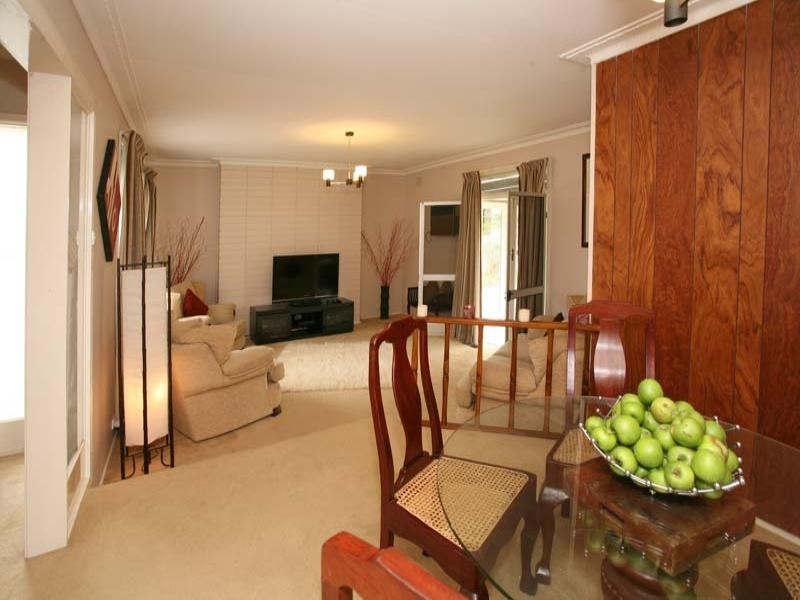 5 Blossom Court, Glen Waverley VIC 3150