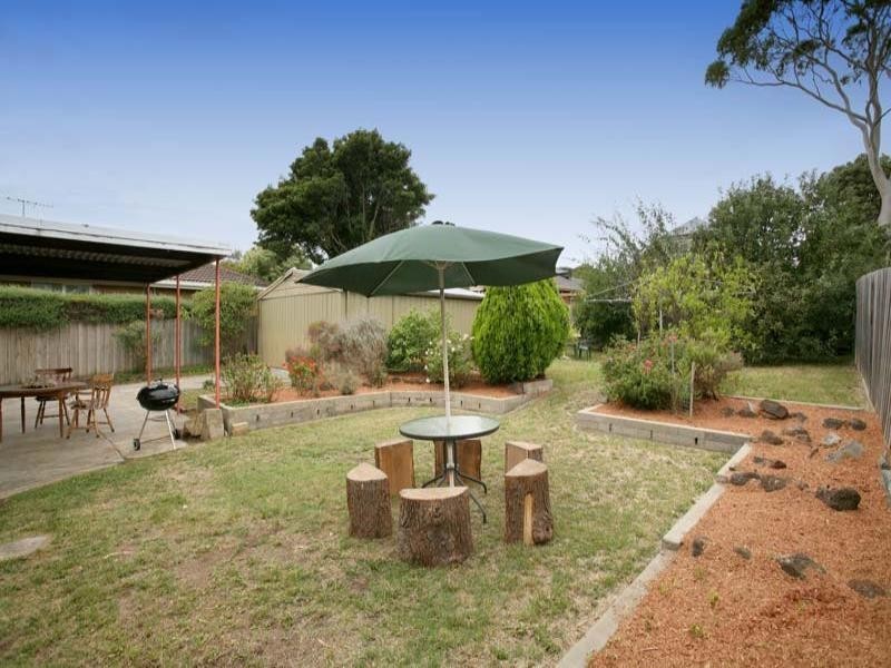 5 Blossom Court, Glen Waverley VIC 3150