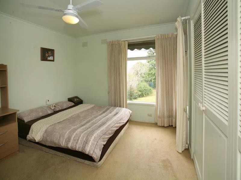 5 Blossom Court, Glen Waverley VIC 3150