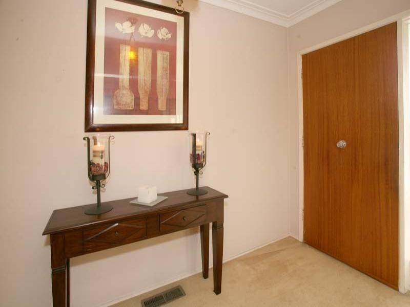 5 Blossom Court, Glen Waverley VIC 3150