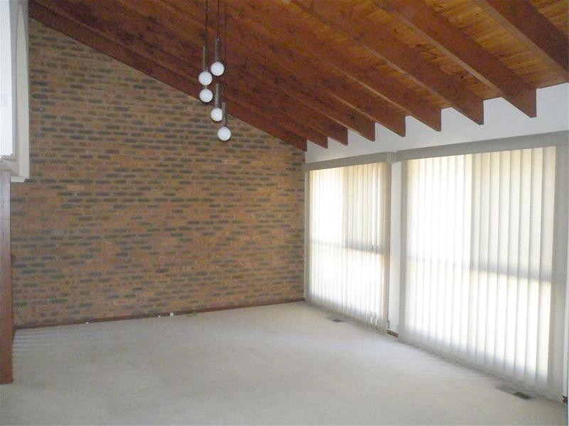 12 Glencroft Terrace, Wheelers Hill VIC 3150