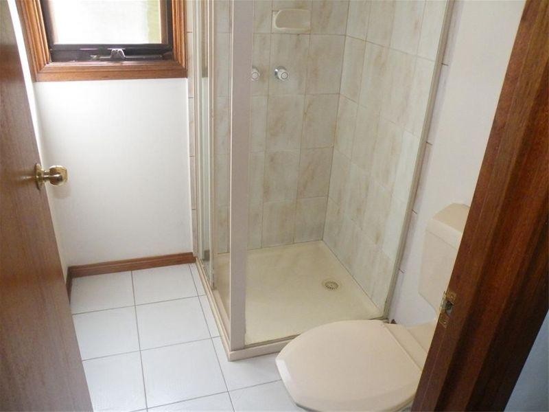 12 Glencroft Terrace, Wheelers Hill VIC 3150