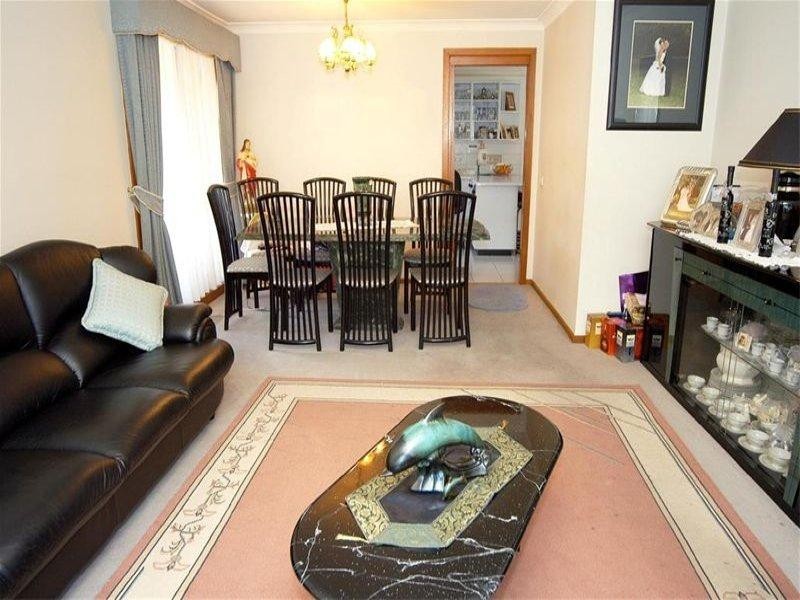 128 Whalley Drive, Wheelers Hill VIC 3150