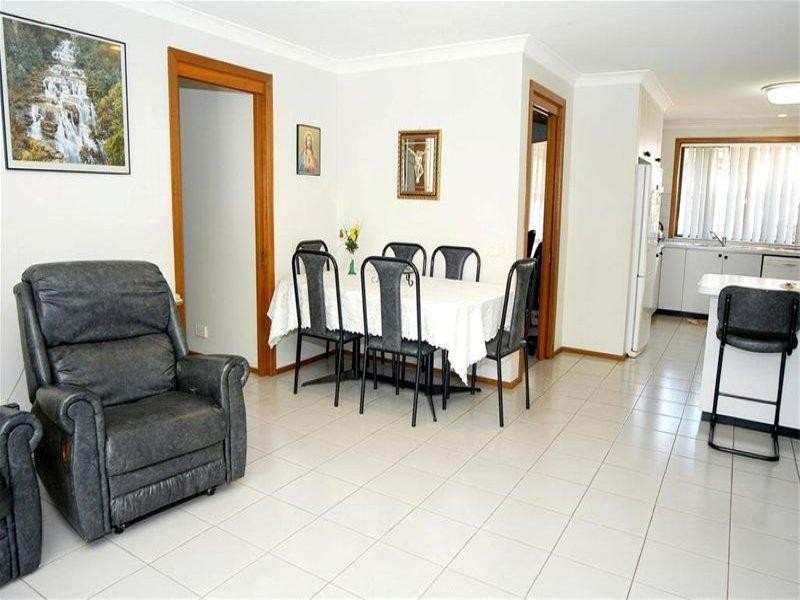 128 Whalley Drive, Wheelers Hill VIC 3150