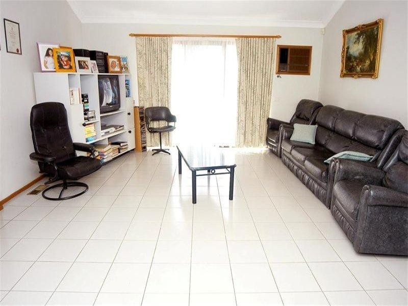 128 Whalley Drive, Wheelers Hill VIC 3150