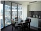 Level 5 Unit 504/757 Bourke Street, Docklands VIC 3008