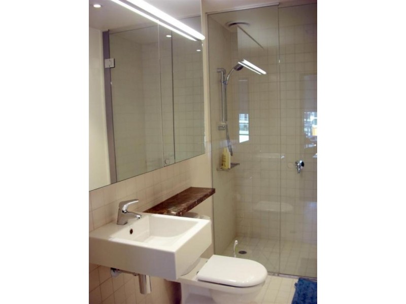 Level 5 Unit 504/757 Bourke Street, Docklands VIC 3008