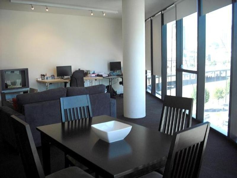 Level 5 Unit 504/757 Bourke Street, Docklands VIC 3008