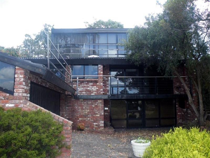 10 Alvanley Court, Mulgrave VIC 3170