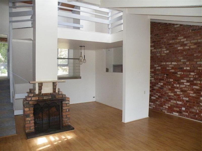 10 Alvanley Court, Mulgrave VIC 3170