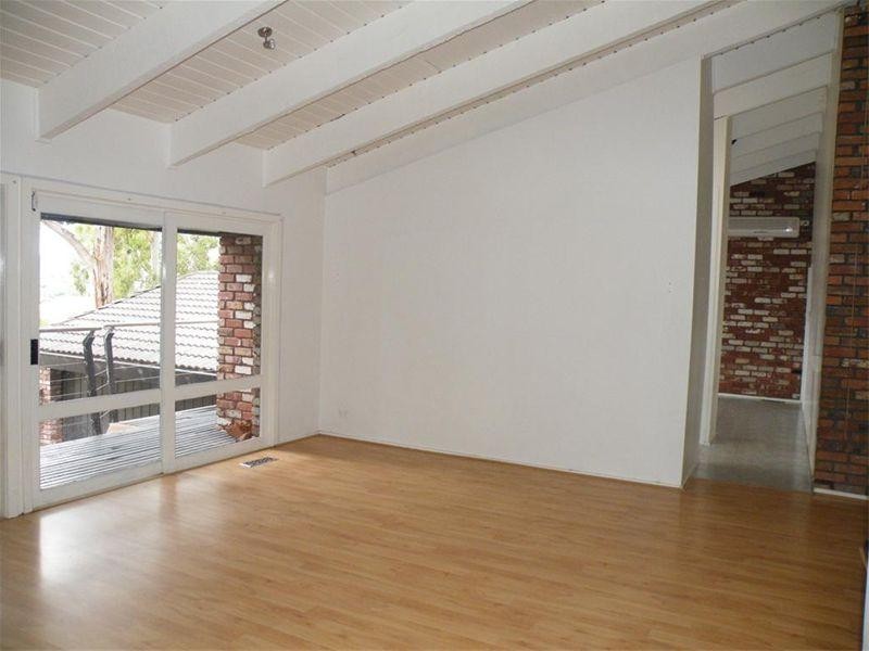 10 Alvanley Court, Mulgrave VIC 3170